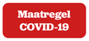 COVID-19